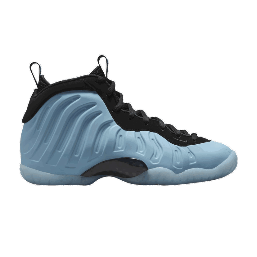Sneakers og sko Nike Posite One Blå | HJ7654-400