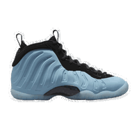 Posite One