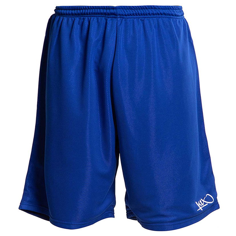 Shorts K1X Reversible Game Set Shorts Blå | 2163-4100/4038