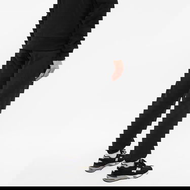 Joggingbukser PANGAIA Pangaia 365 Track Pants Sort | 100002959868, 6