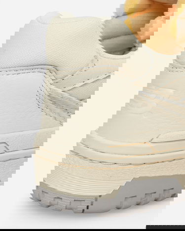 Sneakers og sko New Balance 550 "Turtledove" Beige | BB550PWD, 6