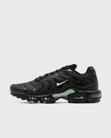 Sneakers og sko Nike AIR MAX PLUS Turkis | DM0032-029, 0
