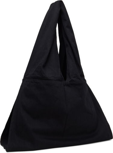 Mulepose Baserange Baserange Hale Tote Bag Sort | ACINB-DE-SP25, 2