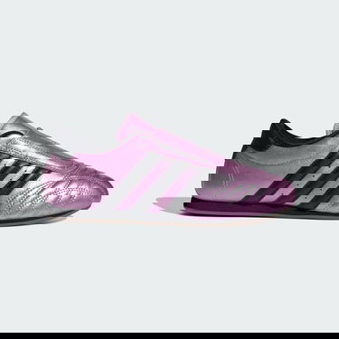 Sneakers og sko adidas Originals Taekwondo Lyserød | JS4026, 0