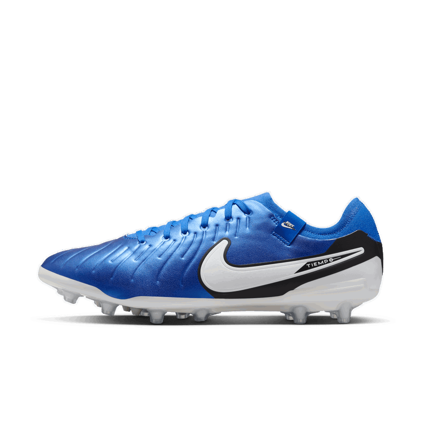 Sneakers og sko Nike Tiempo Legend 10 Pro Blå | DV4334-400