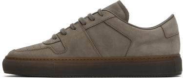 Tøj Common Projects Common Projects Decades Grå | ARTICLE 2487, 2