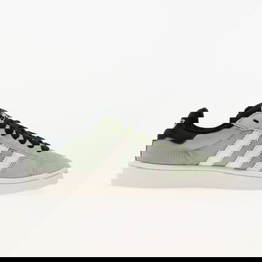 Sneakers og sko adidas Originals Campus 00s Grøn | JI3171, 2