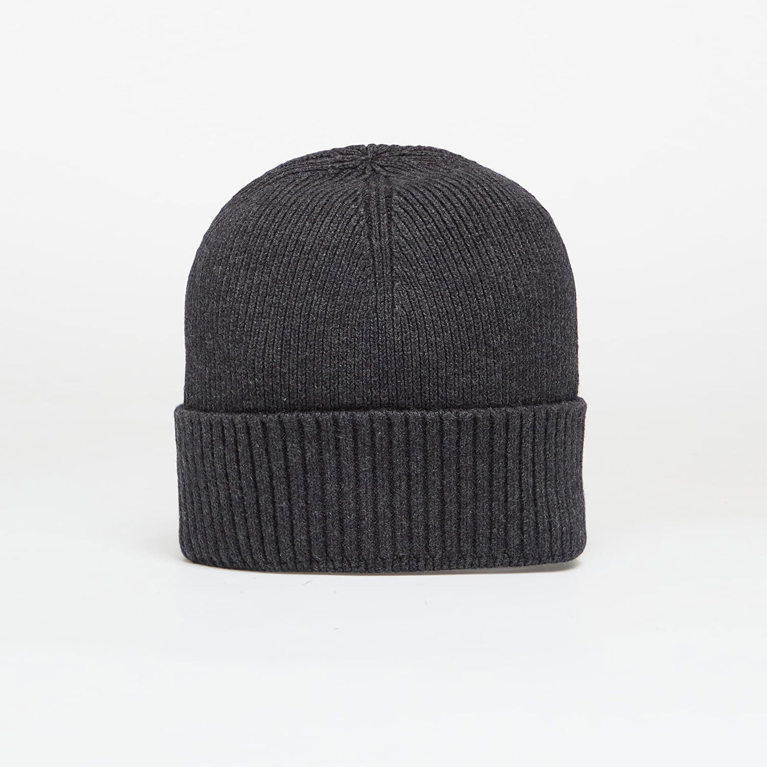 Beanie Tommy Hilfiger Beanie Sort | AM0AM12796PA7, 1