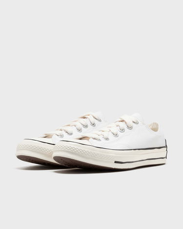 Sneakers og sko Converse Chuck 70 Hvid | A08525C, 1
