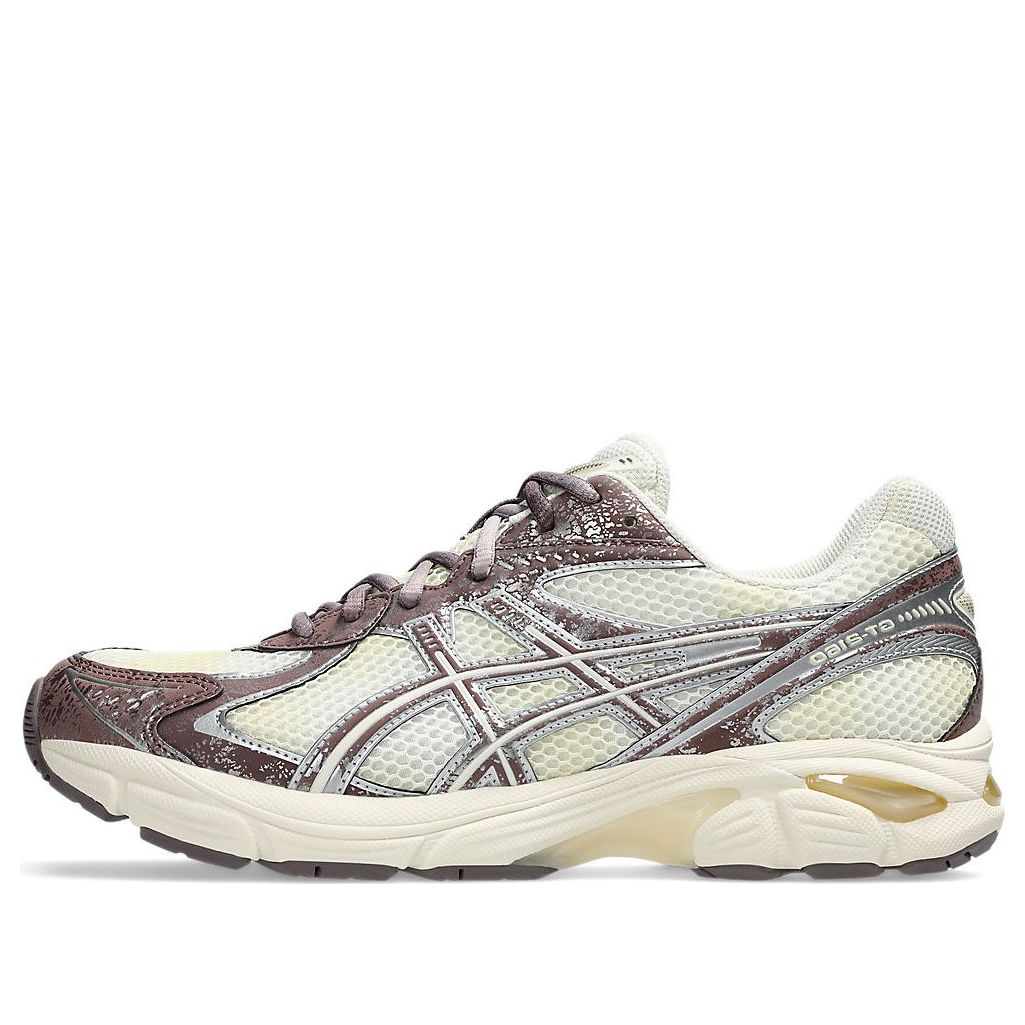 Sneakers og sko Asics GT-2160 Hvid | 1203A478-101, 0