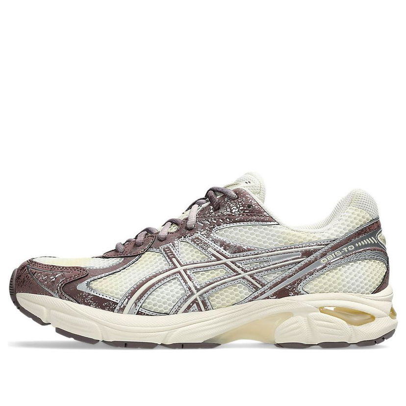 Sneakers og sko Asics GT-2160 Hvid | 1203A478-101