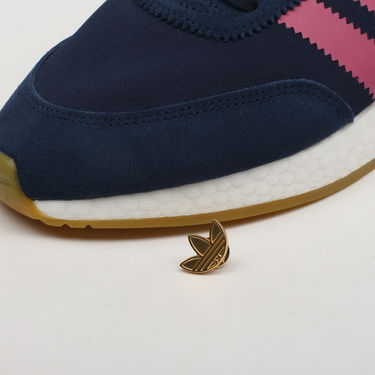 Sneakers og sko adidas Originals I - 5923 Mørkeblå | DB3012, 4