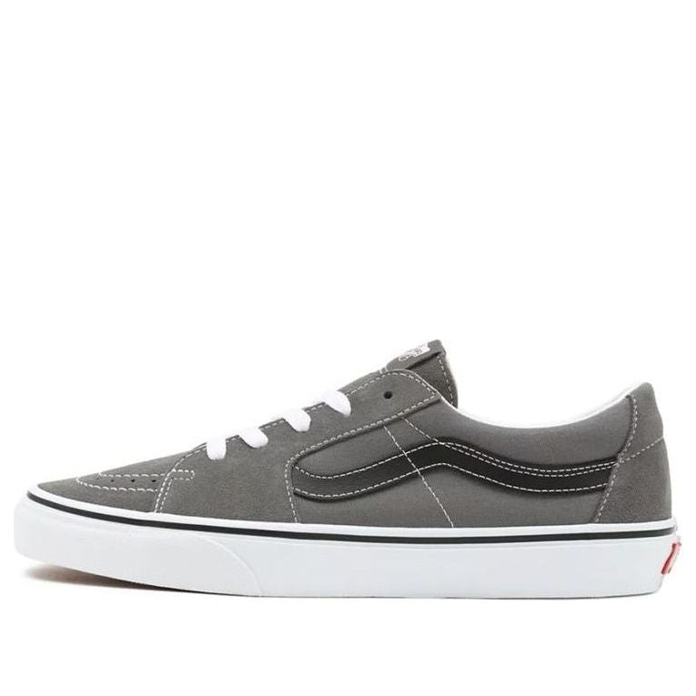Sneakers og sko Vans SK8-Low 'Utility Grå | VN0A4UUKA5V