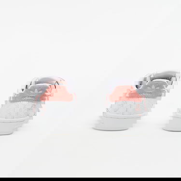Sneakers og sko adidas Originals Continental 80 W Hvid | FV3918, 3