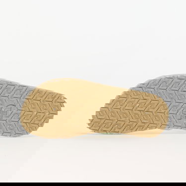 Sneakers og sko The North Face Skeena Sandal Misty Sage/ Gravel Grøn | NF0A46BFOPK1, 5
