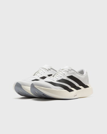 Sneakers og sko adidas Performance adizero Evo SL Hvid | JH6208, 1