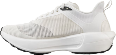 Sneakers og sko Craft Nordlite Ultra 2 Hvid | 1915200-895000, 2