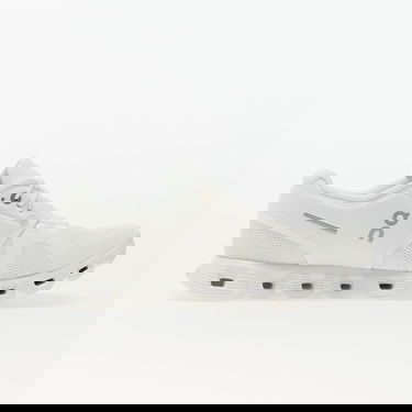 Sneakers og sko On Running On-running Cloud Hvid | 5998373, 3