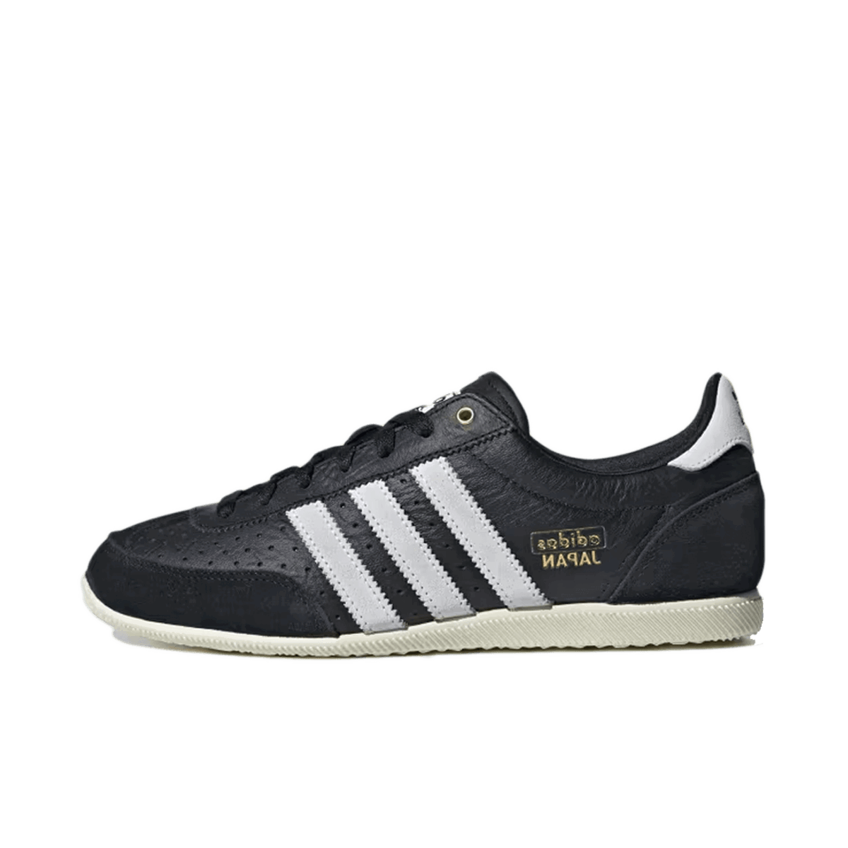 Sneakers og sko adidas Originals Japan "Black" W Sort | IH5490, 0