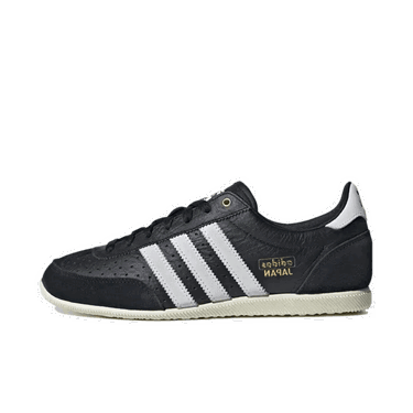 Sneakers og sko adidas Originals Japan "Black" W Sort | IH5490, 0