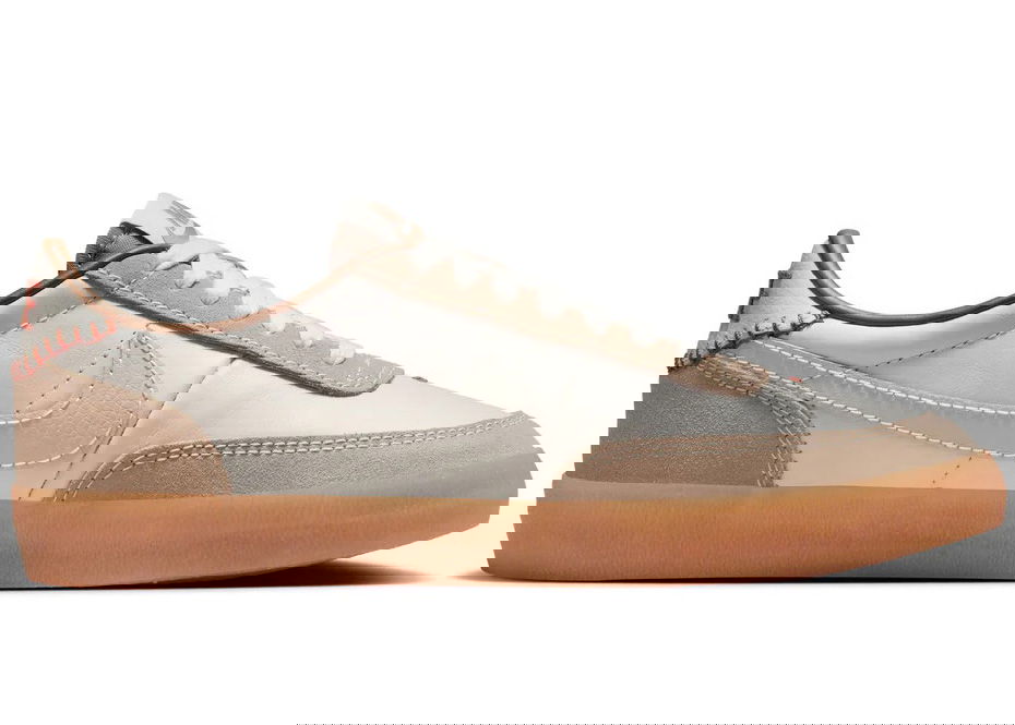 Sneakers og sko Nike Killshot 2 Light British Tan (Women's) Beige | HF5723-009, 0