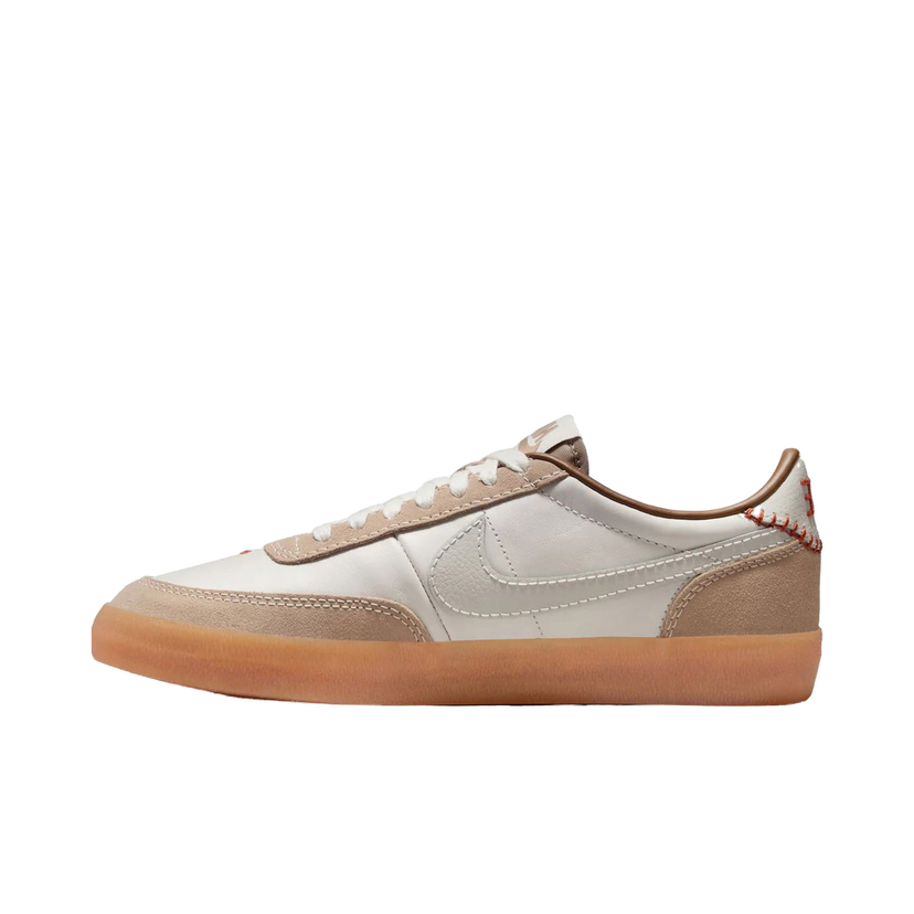 Sneakers og sko Nike Killshot 2 Light British Tan (Women's) Beige | HF5723-009
