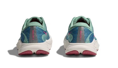 Sneakers og sko Hoka One One Y Rincon 4 Big Kids Flerfarvet | 1168874-JTL, 6
