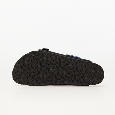 Sneakers og sko Birkenstock Arizona Tech Sort | 1018954, 5