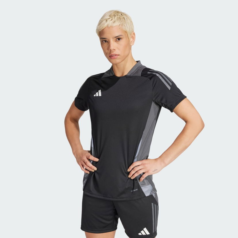 Jersey adidas Performance Tiro 24 Competition Training Sort | IP7605