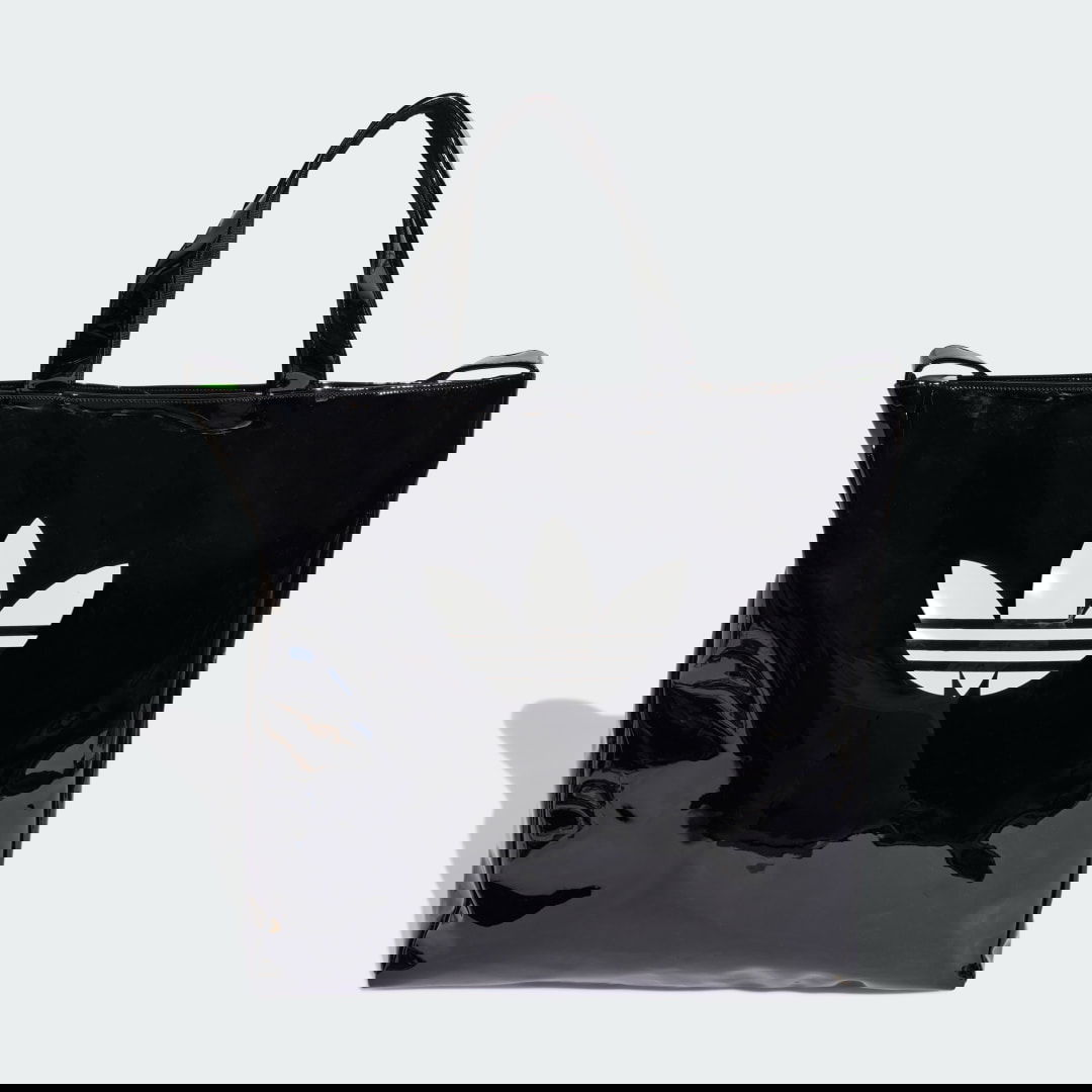 Mulepose adidas Performance Adicolor Tote Bag Sort | JY2542, 0