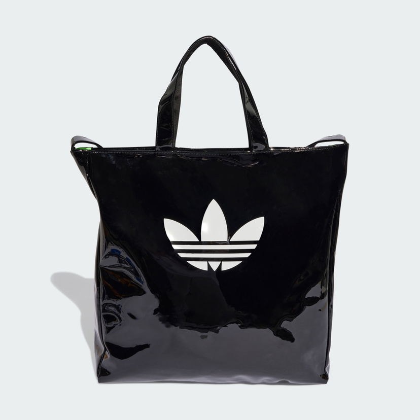 Mulepose adidas Performance Adicolor Tote Bag Sort | JY2542