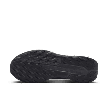Sneakers og sko Nike Pegasus Trail 5 GORE-TEX Sort | FQ0908-002, 2
