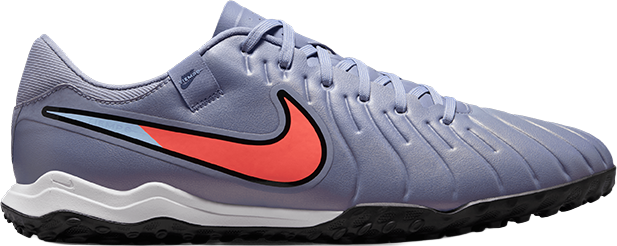 Sneakers og sko Nike LEGEND 10 ACADEMY TF Grå | dv4342-402, 0
