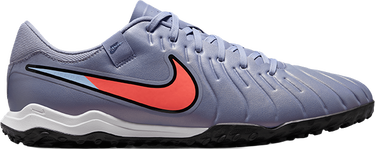 Sneakers og sko Nike LEGEND 10 ACADEMY TF Grå | dv4342-402, 0