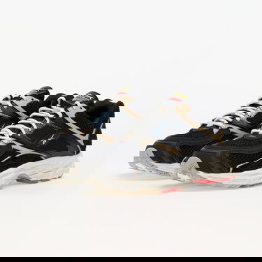 Sneakers og sko Reebok Premier Trinity Kfs Sort | 100074433, 4