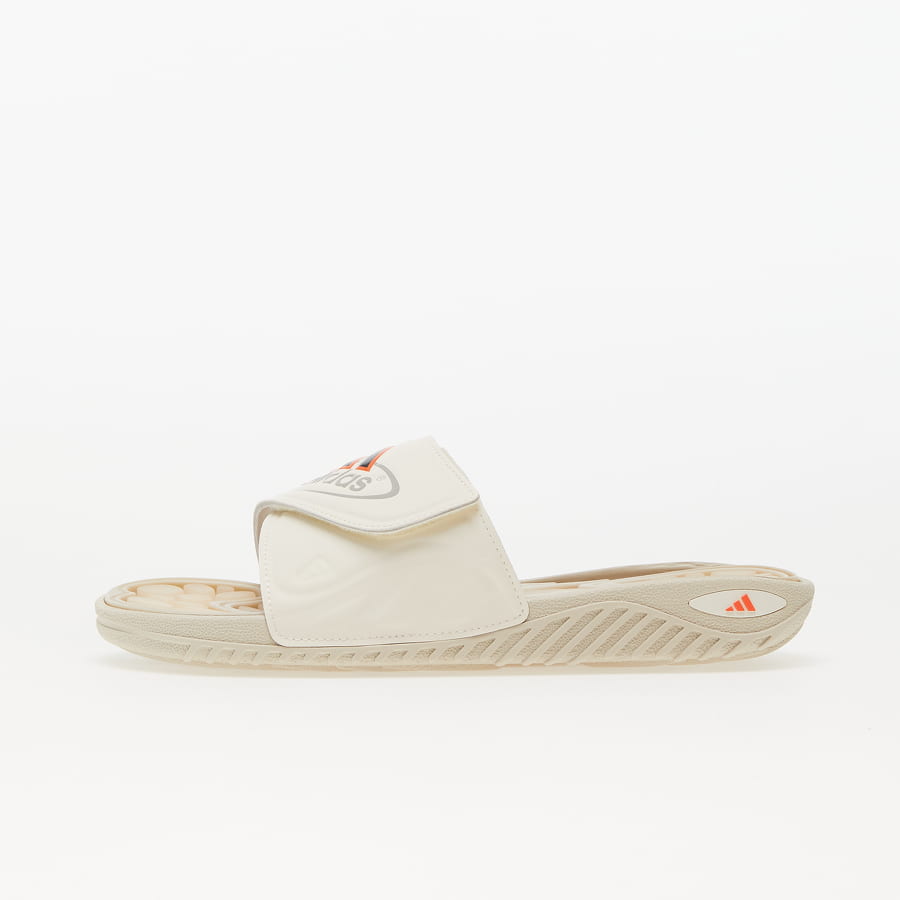 Sneakers og sko adidas Originals Reptossage Beige | GY4554, 0