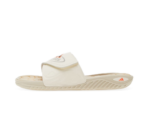 Sneakers og sko adidas Originals Reptossage Beige | GY4554