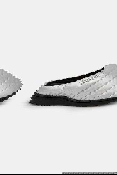 Sneakers og sko SUBU TOKYO SUBU F-Line Slippers Metalisk | SB.32, 1