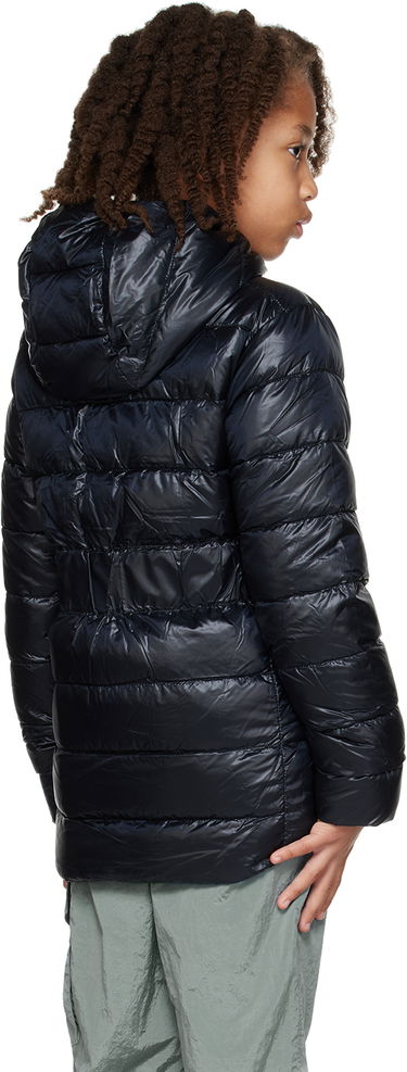 Puffer jakke Canada Goose Kids' Cypress Down Hooded Jacket  | 5461Y, 2