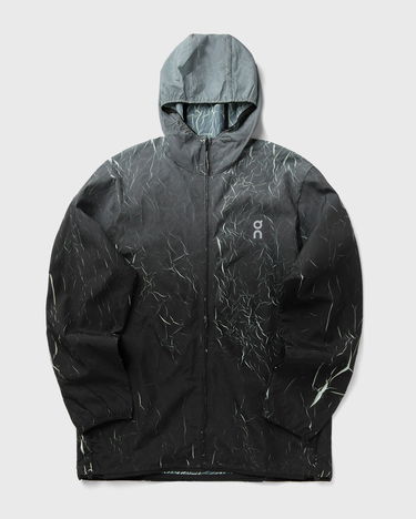 Jakke On Running Pace Running Jacket Sort | 1ME30022535, 0