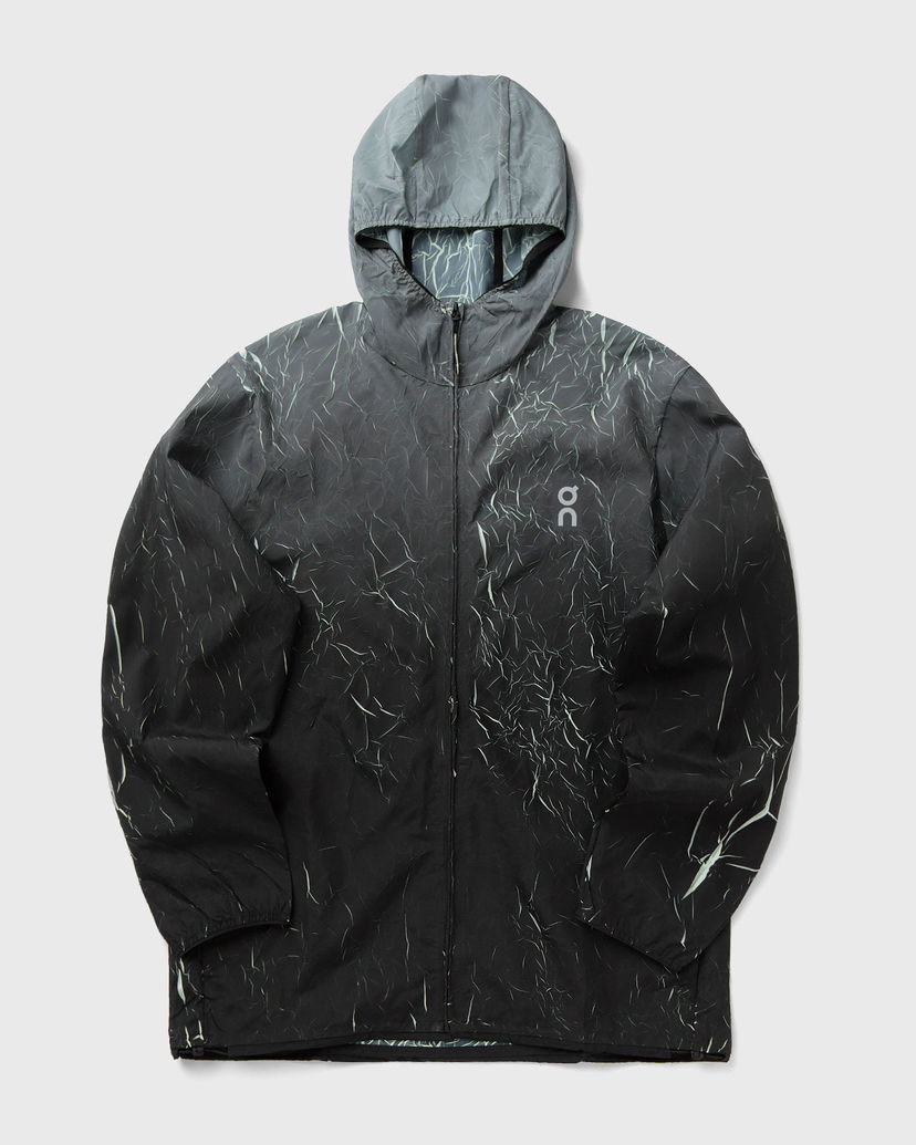Jakke On Running Pace Running Jacket Sort | 1ME30022535