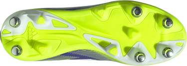 Sneakers og sko adidas Performance F50 LEAGUE SG J Lilla | ji0016, 2