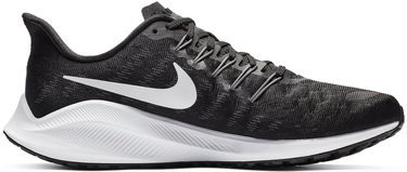 Sneakers og sko Nike Air Zoom Vomero 14 Sort | ah7857-001, 2