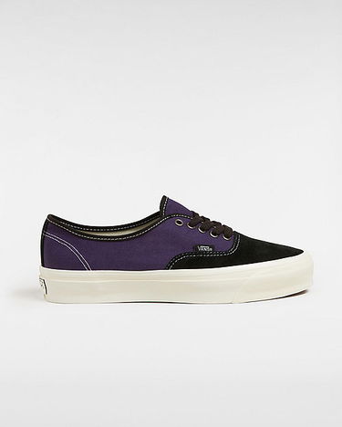 Sneakers og sko Vans Premium Authentic Lilla | VN0007QYGPE, 0