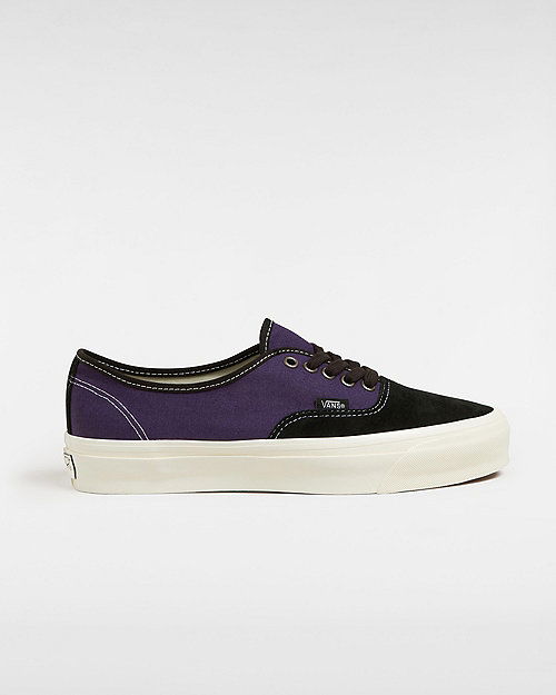 Sneakers og sko Vans Premium Authentic Lilla | VN0007QYGPE
