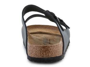 Sneakers og sko Birkenstock Arizona Blue Blå | 0051151, 4