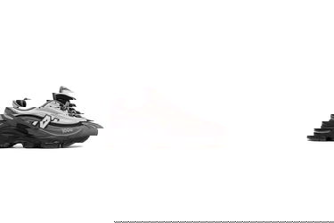 Sneakers og sko New Balance 1000 Grå | M1000MEG, 0