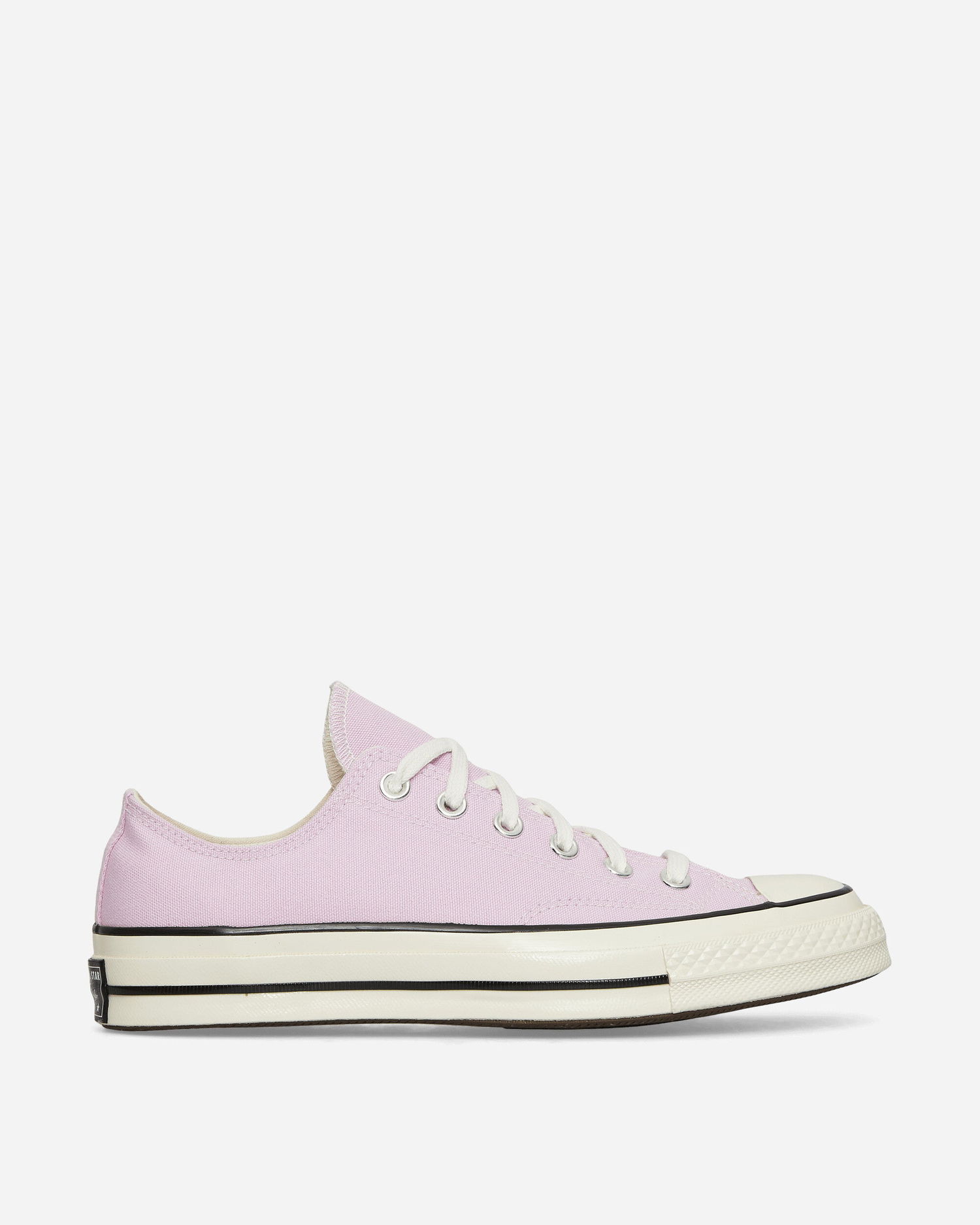 Sneakers og sko Converse Chuck 70 Lilla | A08724C, 0