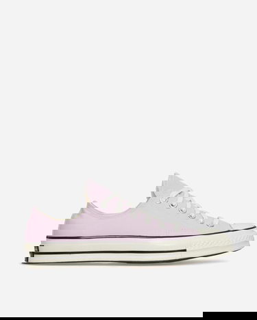 Sneakers og sko Converse Chuck 70 Lilla | A08724C, 0