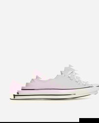 Chuck 70